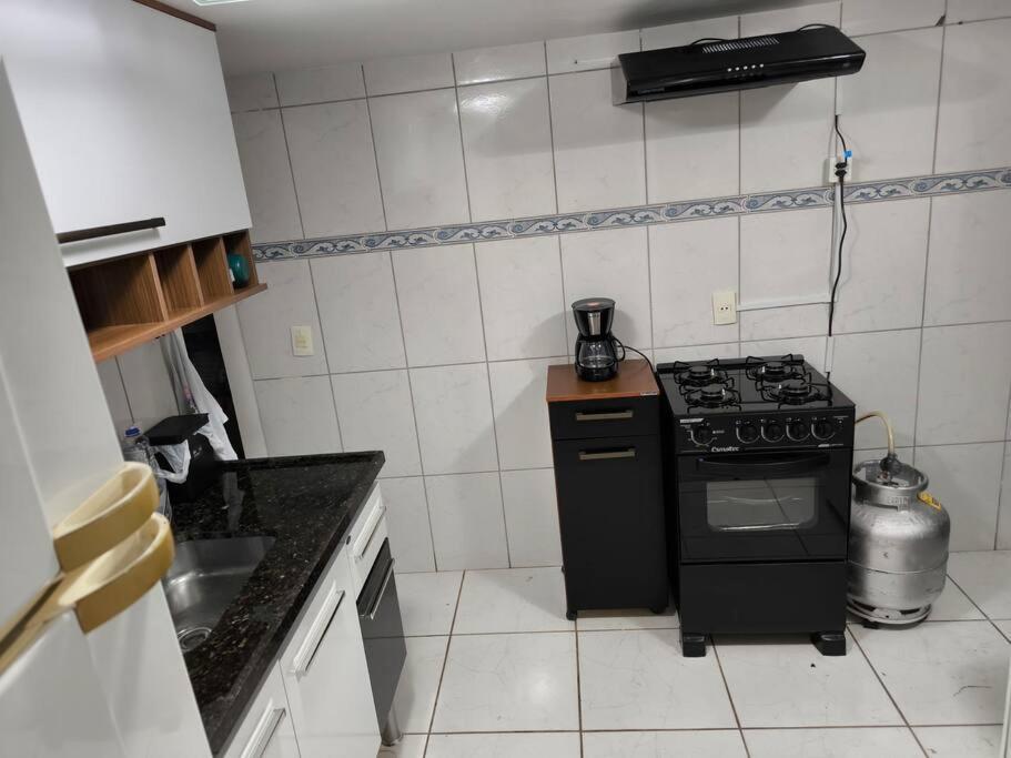 Seu Cantinho Em Aguas Appartement Águas de Lindóia Buitenkant foto